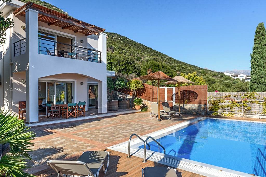 HER_88642_Dreamview_Villa_1224_10.jpg