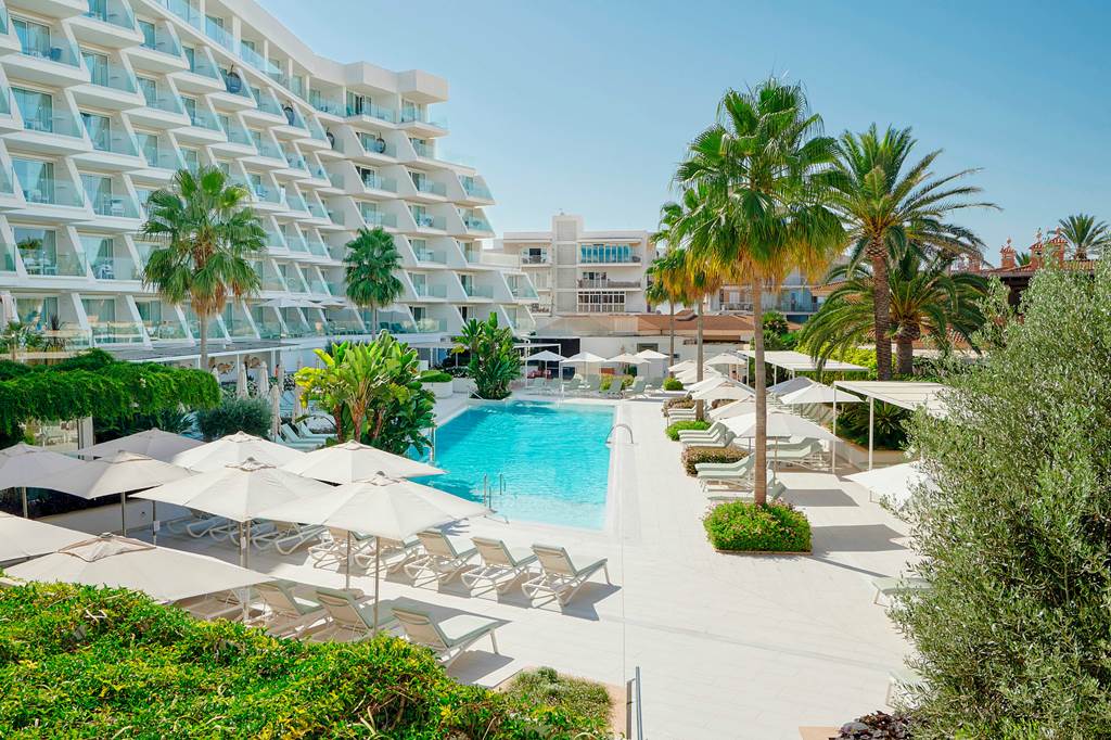 PMI_73595_Iberostar_Selection_Playa_de_Palma_0225_01.jpg