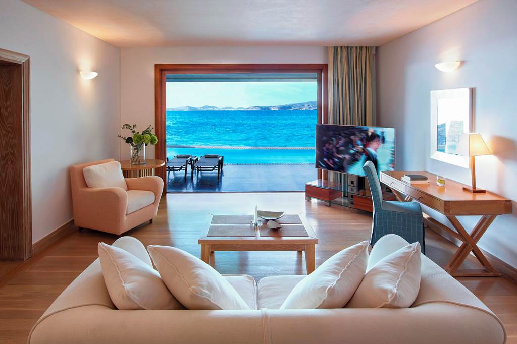ATH_86525_Grand_Resort_Lagonissi_1123_02.jpg