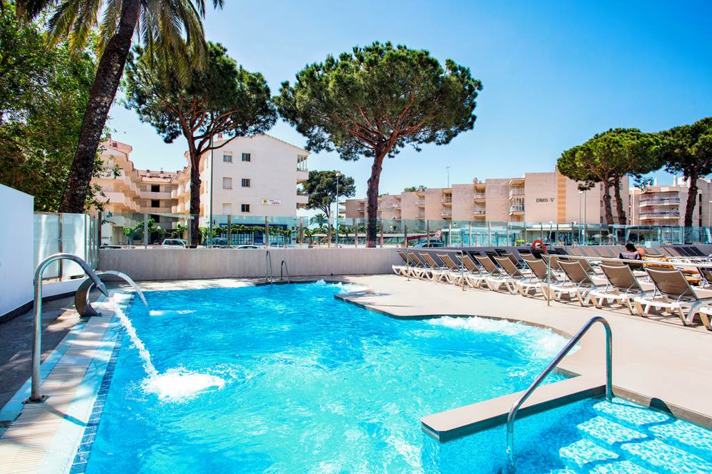 REU_73764_Best_Cambrils_&_PortAventura_Theme_Park_0519_07.jpg