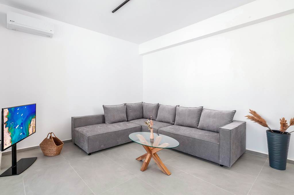 RHO_88537_Villa_Zen_Soto_1224_13.jpg