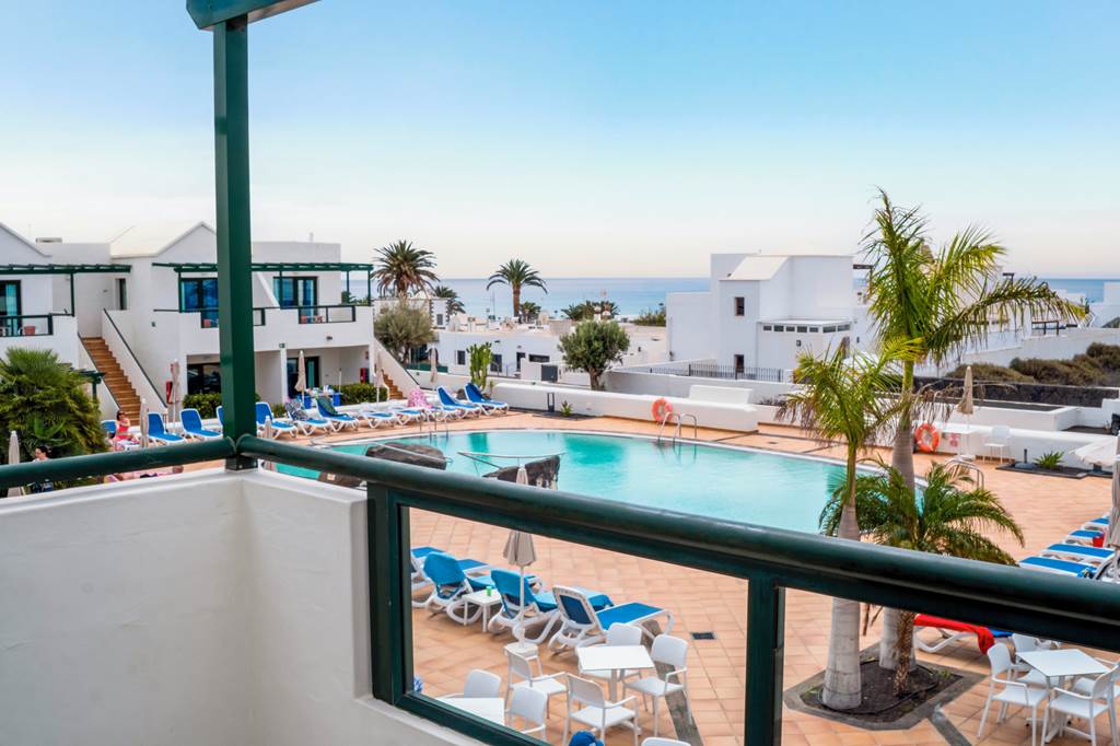 ACE_81202_Hotel_Pocillos_Playa_0522_01.jpg