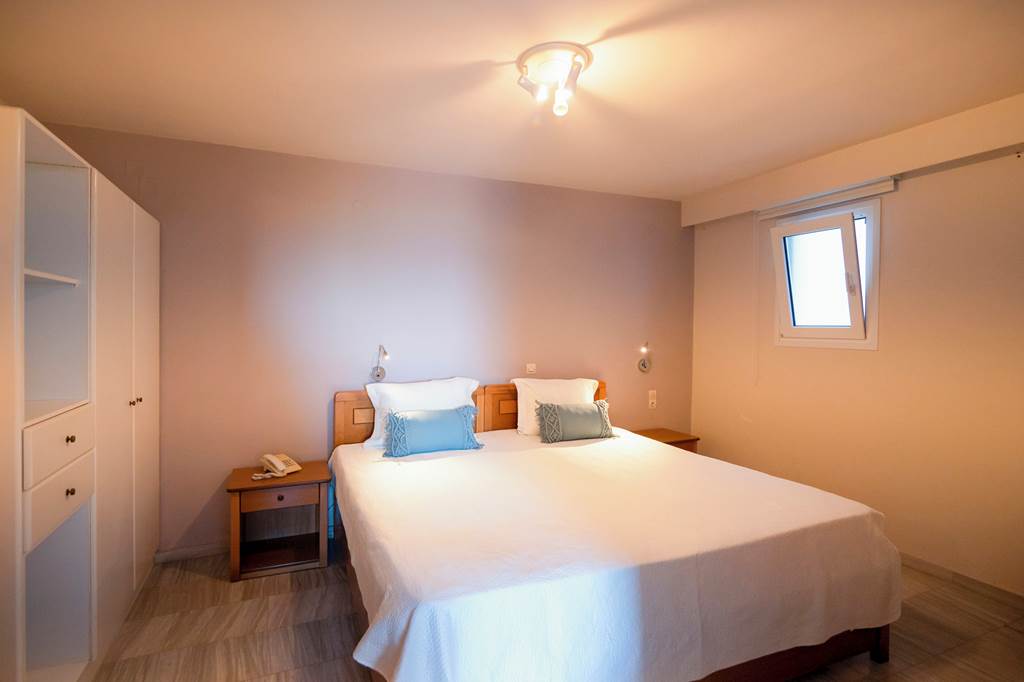 MJT_83335_Akti_Hotel_0124_02.jpg