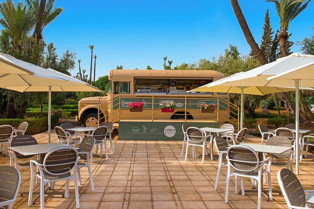 RAK_85985_Iberostar_Club_Palmeraie_0823_02.jpg