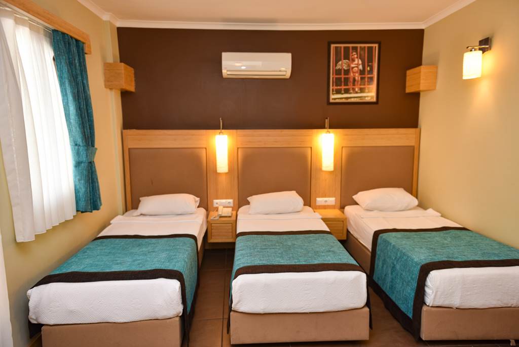 BJV_69243_Istankoy_Hotel_1217_13.jpg