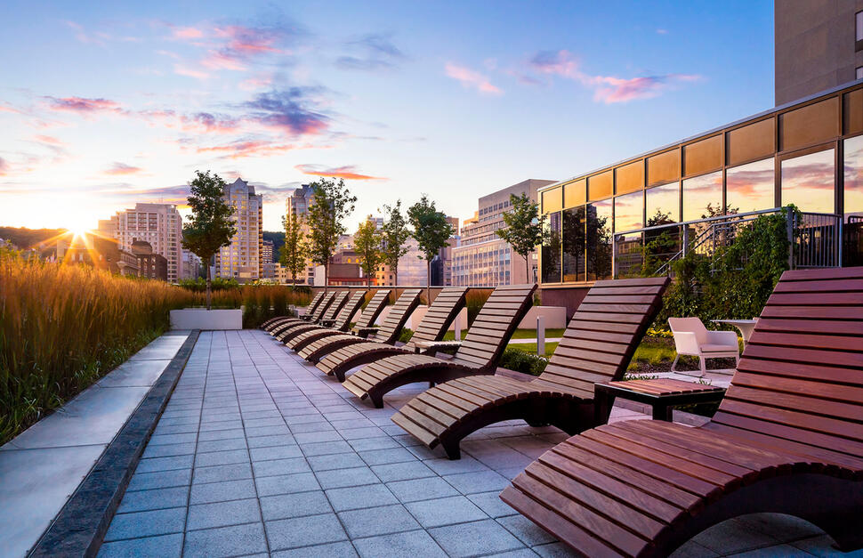 Le-Centre-Sheraton-Montreal-12.jpg