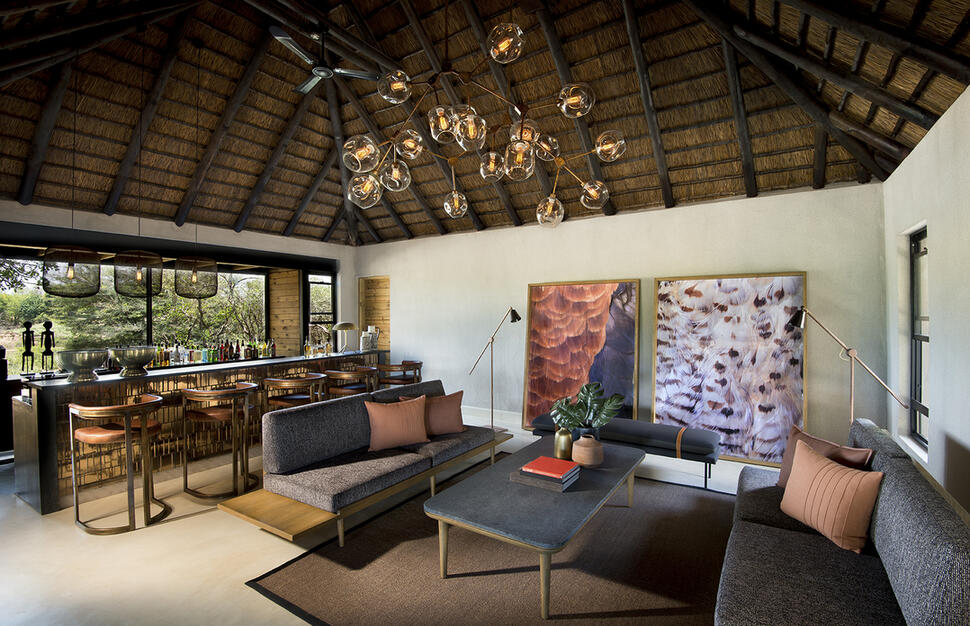 Lion-Sands-Sabi-River-and-Ivory-Lodges-20.jpg