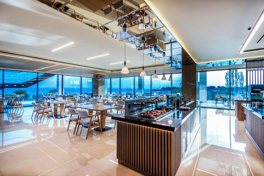 SKG_84823_Ammoa_Luxury_Hotel_&_Spa_Resort_1222_33.jpg