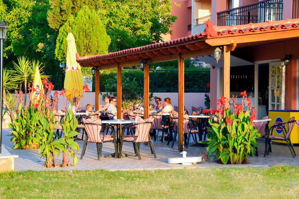 MJT_86471_Marilena_Apartments_1223_27.jpg