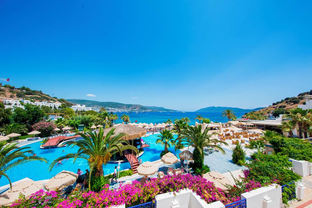 BJV_69565_Salmakis_Resort_&_Spa_0623_09.jpg