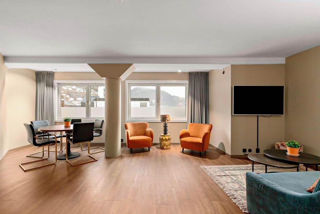 BGO_88106_Sure_Hotel_Studio_by_Best_Western_Ole_Bull_0924_05.jpg