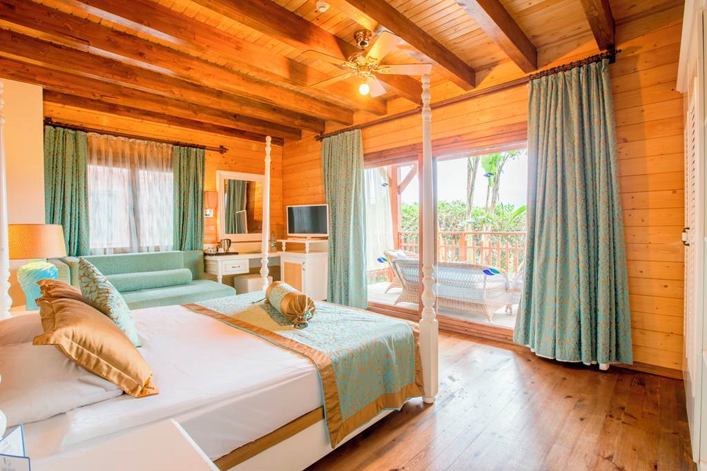 AYT_86408_Long_Beach_Hotel_Alanya_1123_44.jpg
