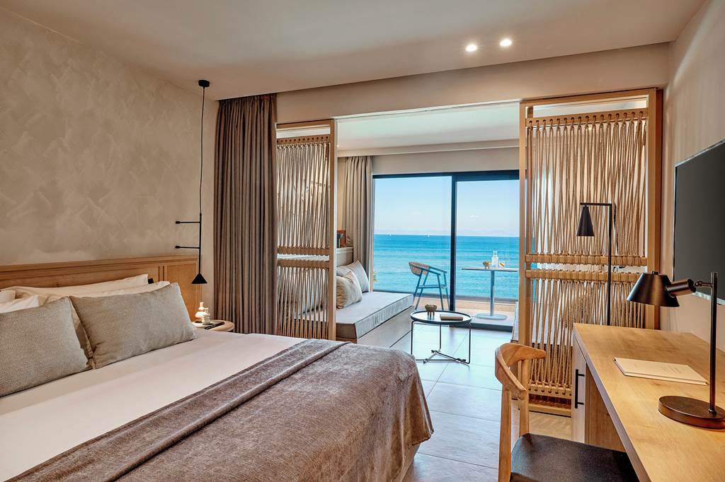 RHO_86482_Helea_Family_Beach_Resort_1123_50.jpg