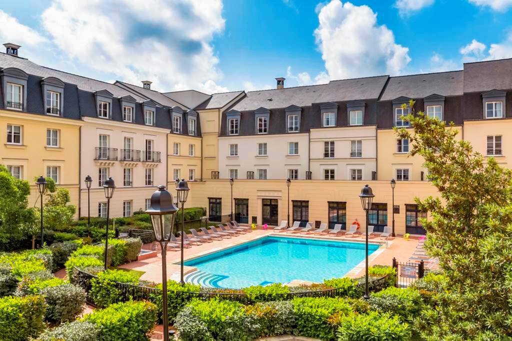CDG_83284_Adagio_Aparthotel_Serris_Val_d'Europe_0921_06.jpg