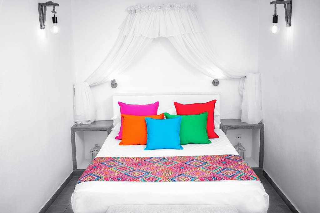 JTR_84272_Abelonas_Retreat_1022_20.jpg