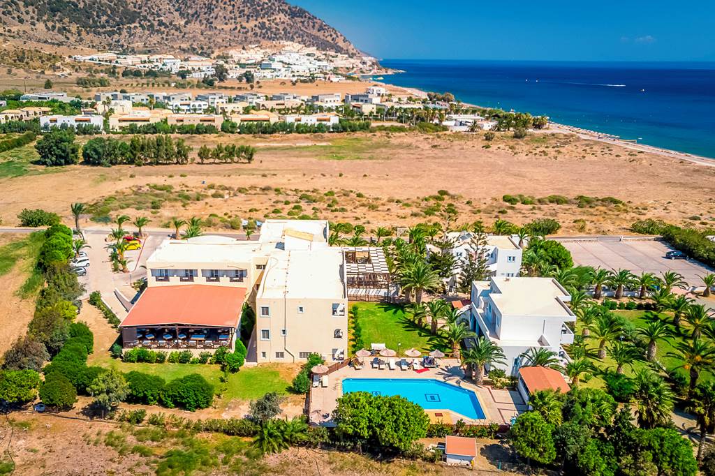KGS_84196_Kalimera_Mare_0922_16.jpg