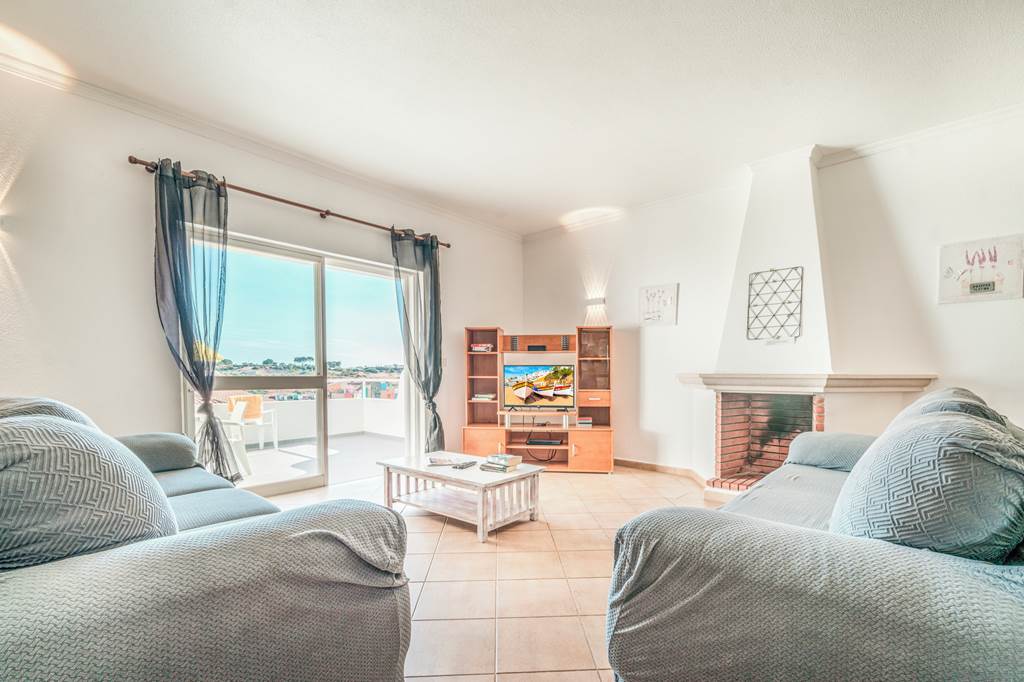 FAO_88742_Villa_Jasmin_Marina_0125_09.jpg