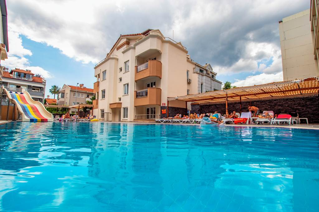 DLM_85214_Mehtap_Famiily_Hotel_0623_02.jpg