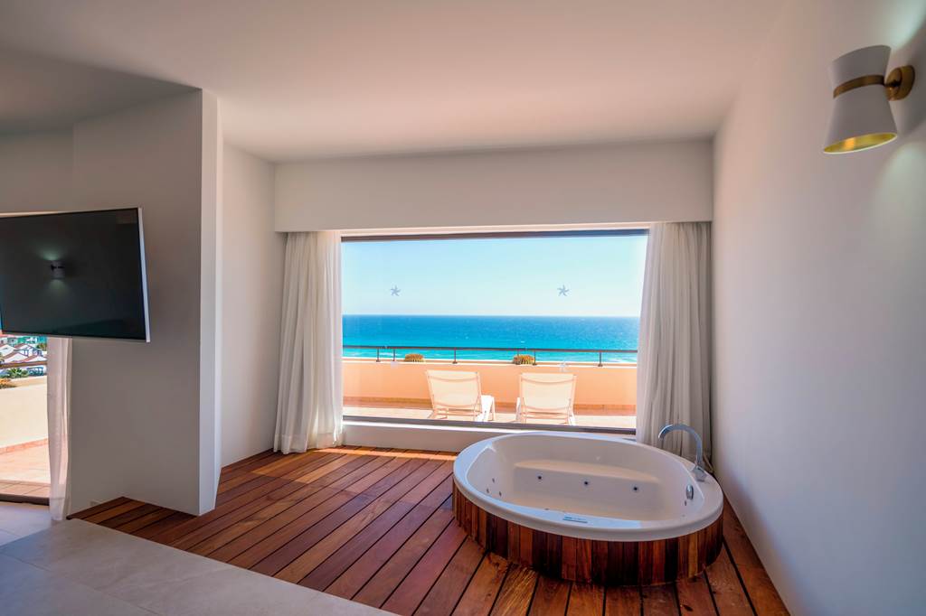 FUE_71439_Iberostar_Playa_Gaviotas_0923_05.jpg