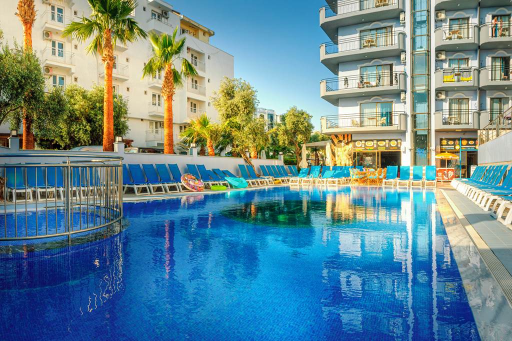 BJV_69244_Mutlu_Apartments_0623_05.jpg