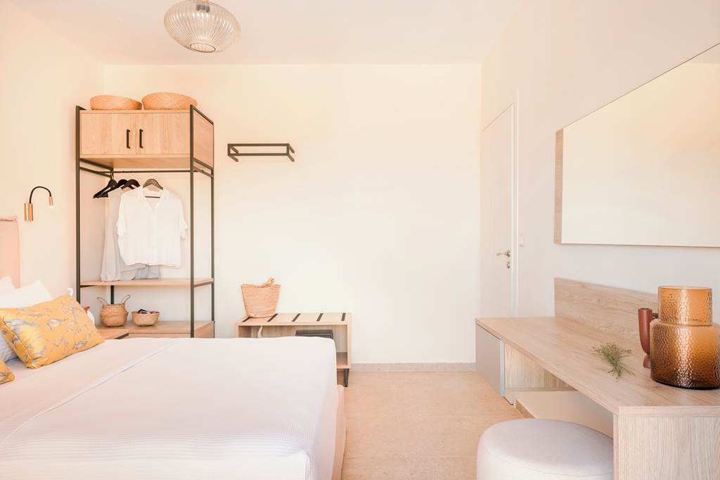 EFL_87421_Ostria_Villa_0324_10.jpg
