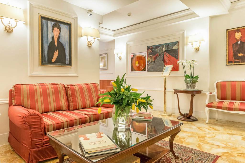 FCO_88802_Hotel_Modigliani_0125_10.jpg