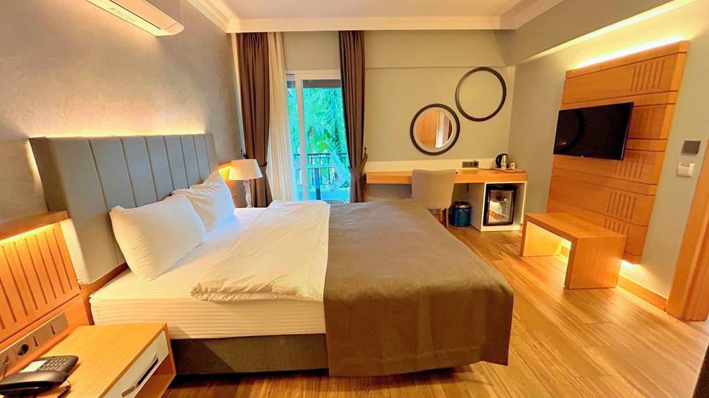 BJV_69243_Istankoy_Hotel_0924_03.jpg