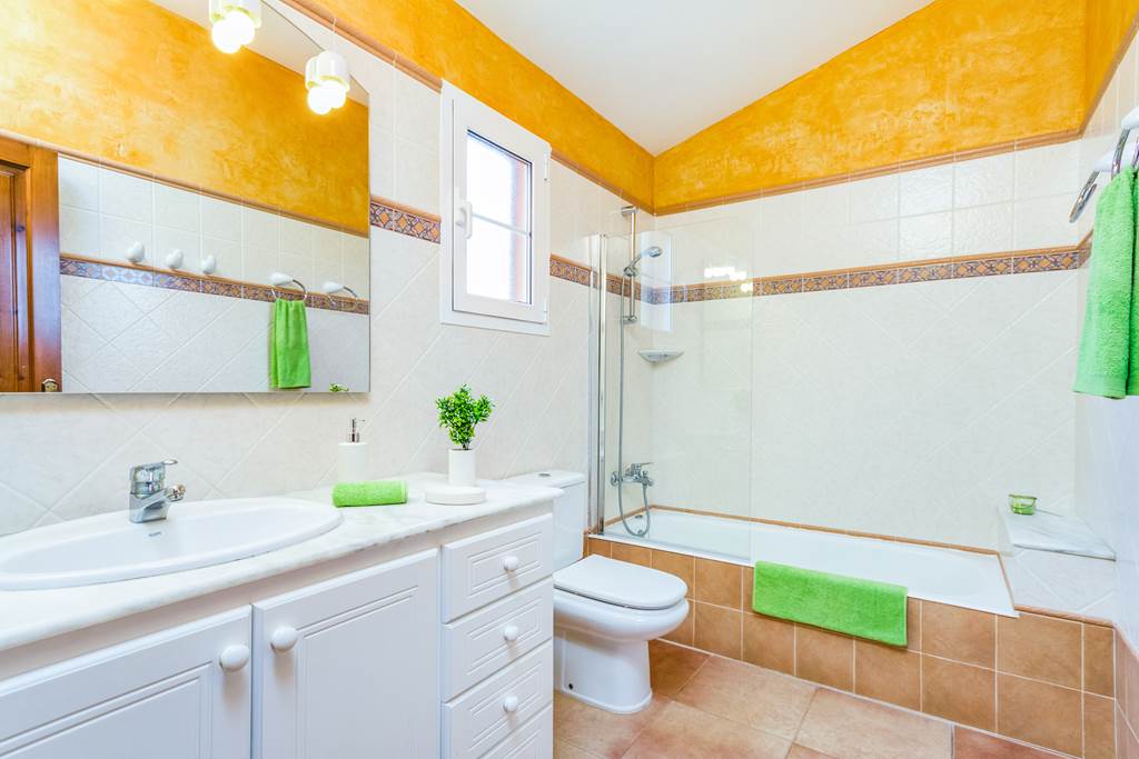 MAH_77907_Villa_Marcolis_Cel_0118_20.jpg