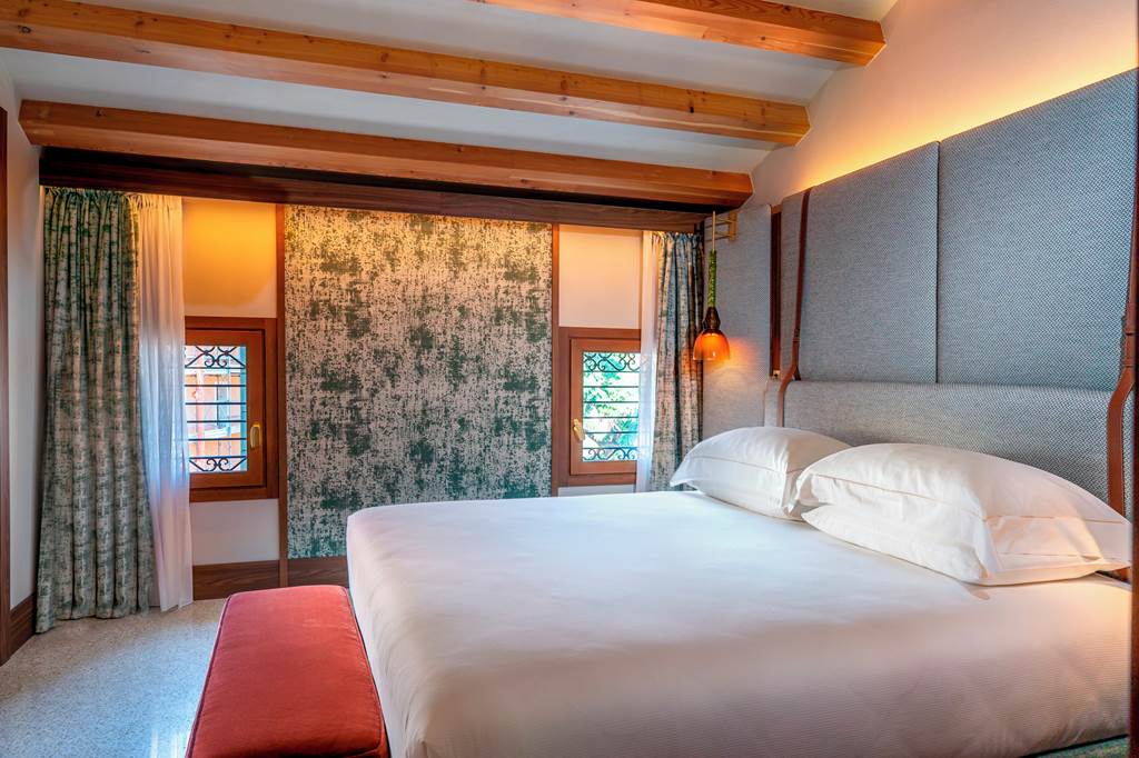 VCE_87512_Hotel_Ca'_di_Dio_0324_25.jpg