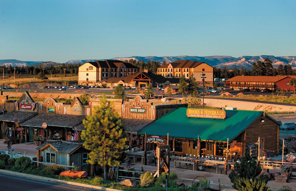 Best-Western-Plus-Rubys-Inn-6.jpg