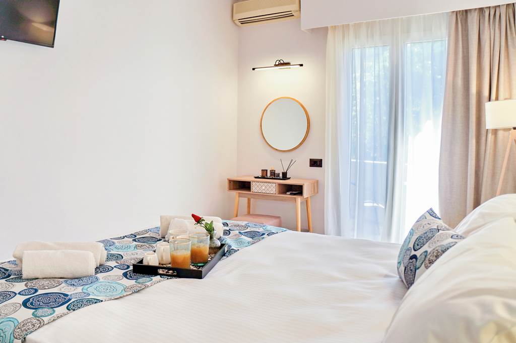 MJT_84261_Aquamare_Hotel_0123_10.jpg