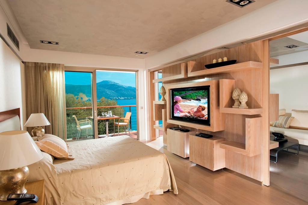 ATH_86525_Grand_Resort_Lagonissi_1023_38.jpg