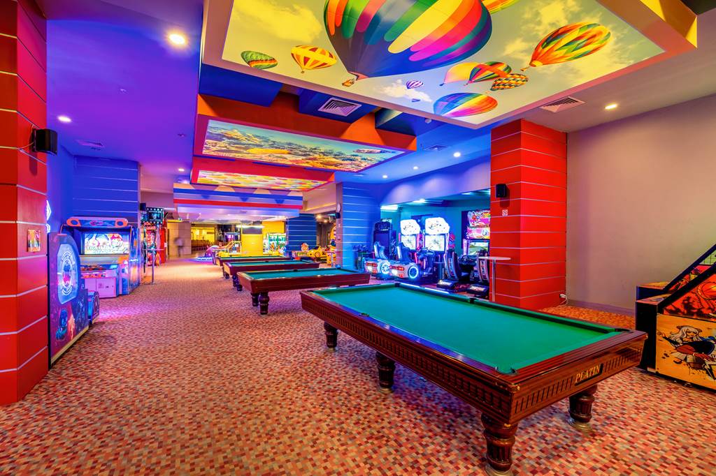 AYT_86408_Long_Beach_Hotel_Alanya_1123_64.jpg