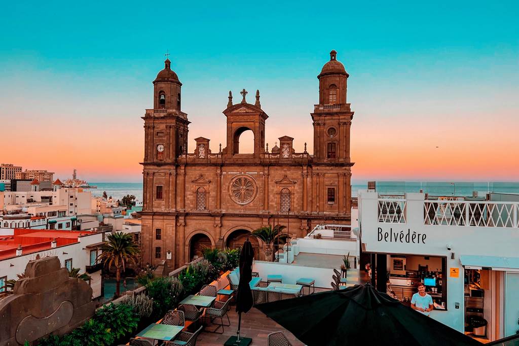 LPA_88217_Boutique_Hotel_Cordial_Plaza_Mayor_de_Santa_Ana_0724_32.jpg