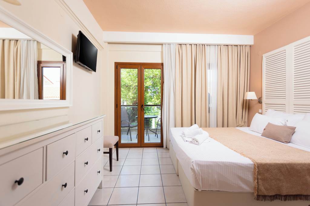 SKG_88694_Hotel_Magdalena_0125_20.jpg