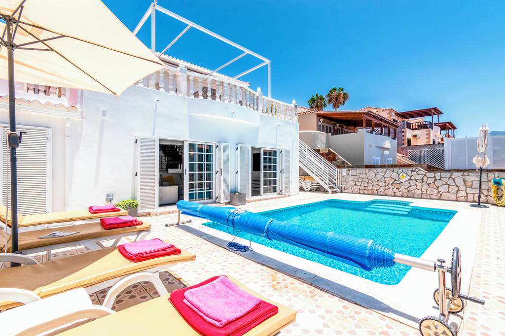 TFS_87780_Casa_Julia_Tenerifee_0724_15.jpg