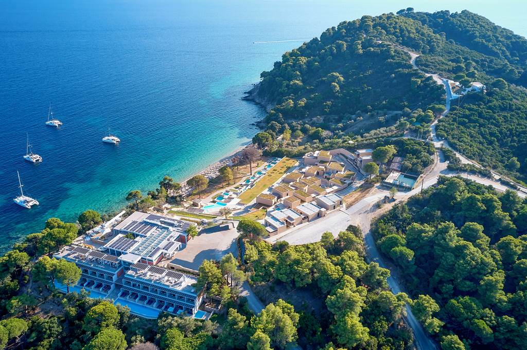 JSI_81557_Elivi_Resort_0821_22.jpg