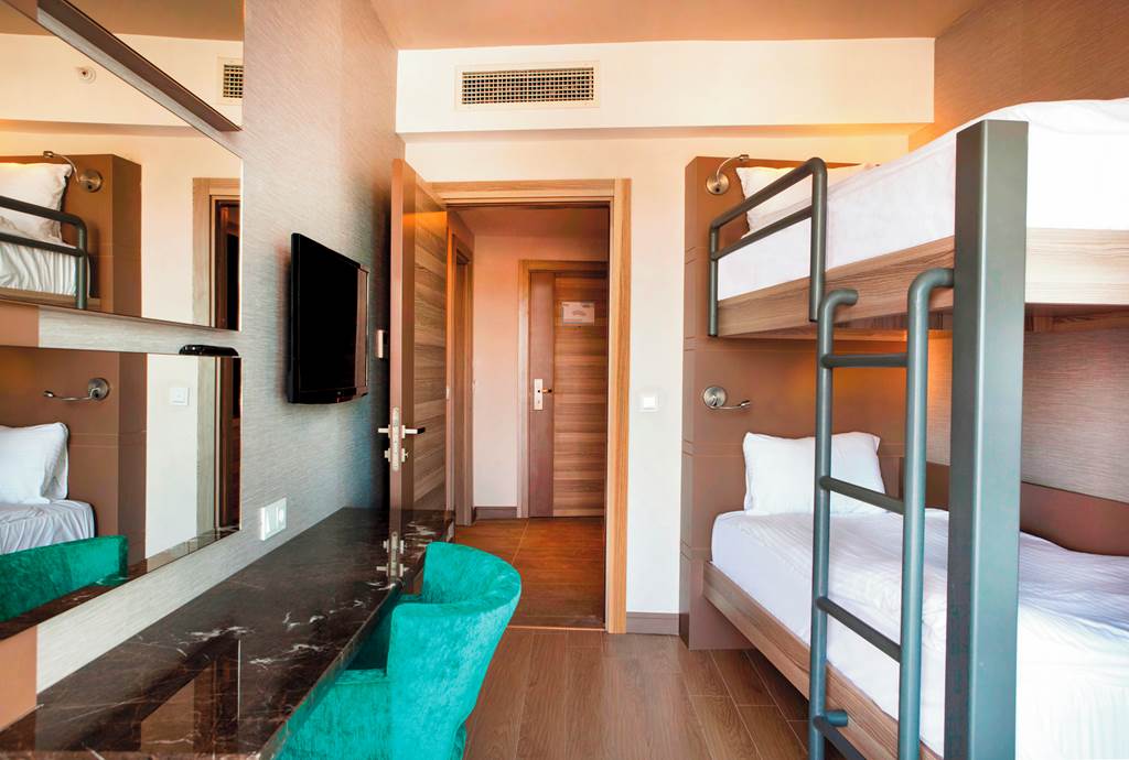 AYT_86408_Long_Beach_Hotel_Alanya_1123_57.jpg