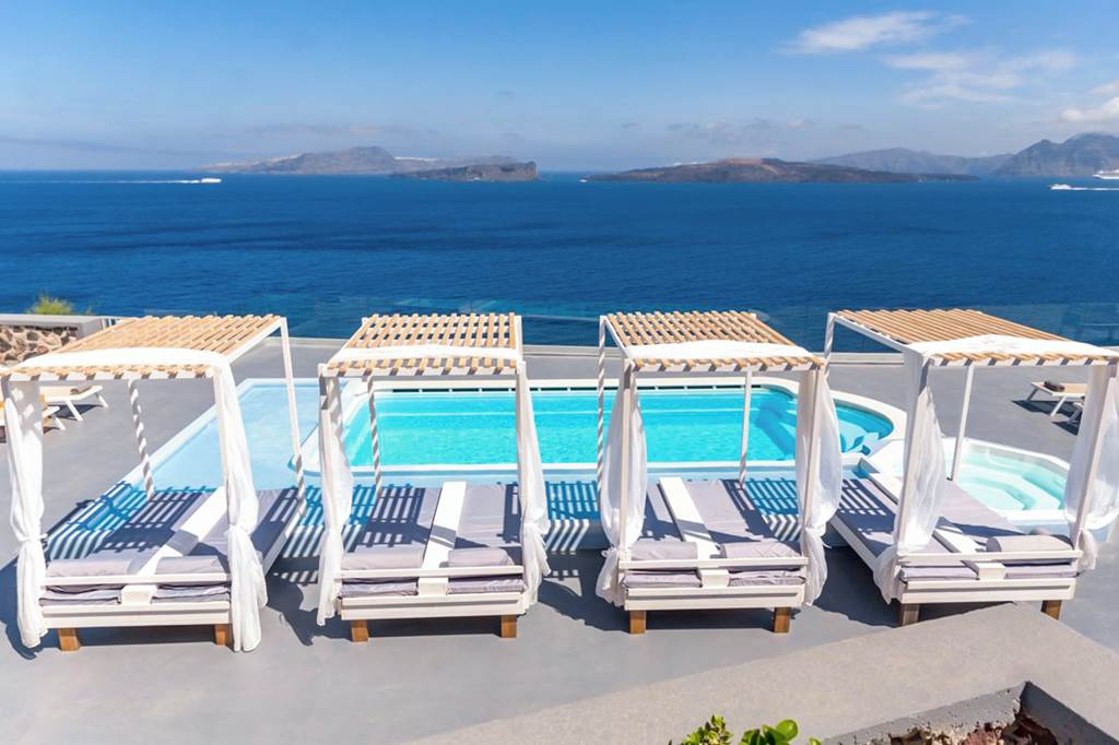 JTR_82842_Goulielmos_Hotel_0321_10.jpg