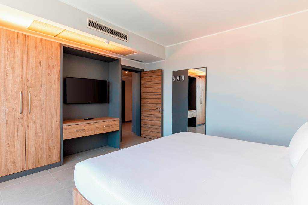 MLA_72625_DoubleTree_by_Hilton_Malta_0624_06.jpg