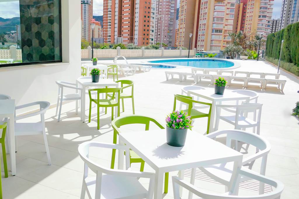 ALC_81073_Primavera_Loix_Apartments_0919_03.jpg