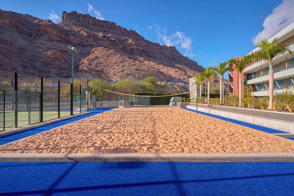 LPA_74679_Radisson_Blu_Resort_&_Spa_Gran_Canaria_0123_02.jpg