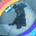 Lucas Honda profile picture