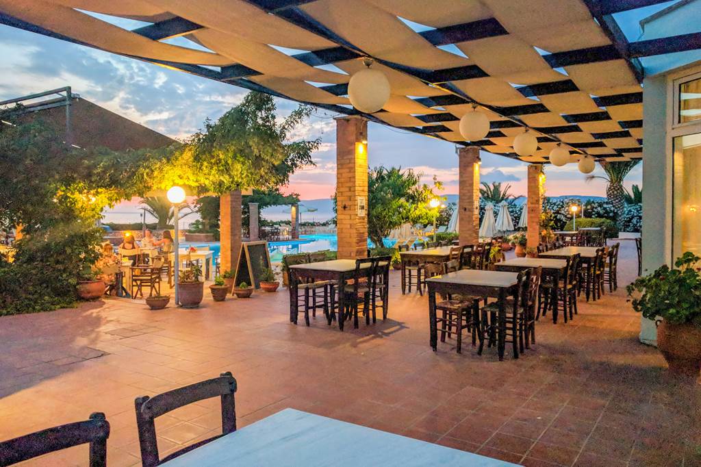 MJT_83233_Panselinos_Hotel_0323_03.jpg
