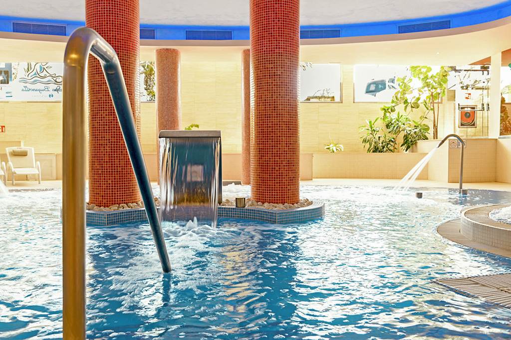 FUE_88259_R2_Buganvilla_Hotel_&_Spa_1024_04.jpg