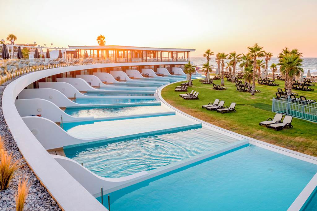 HER_83204_Lyttos_Mare_Exclusive_Resort_0123_36.jpg