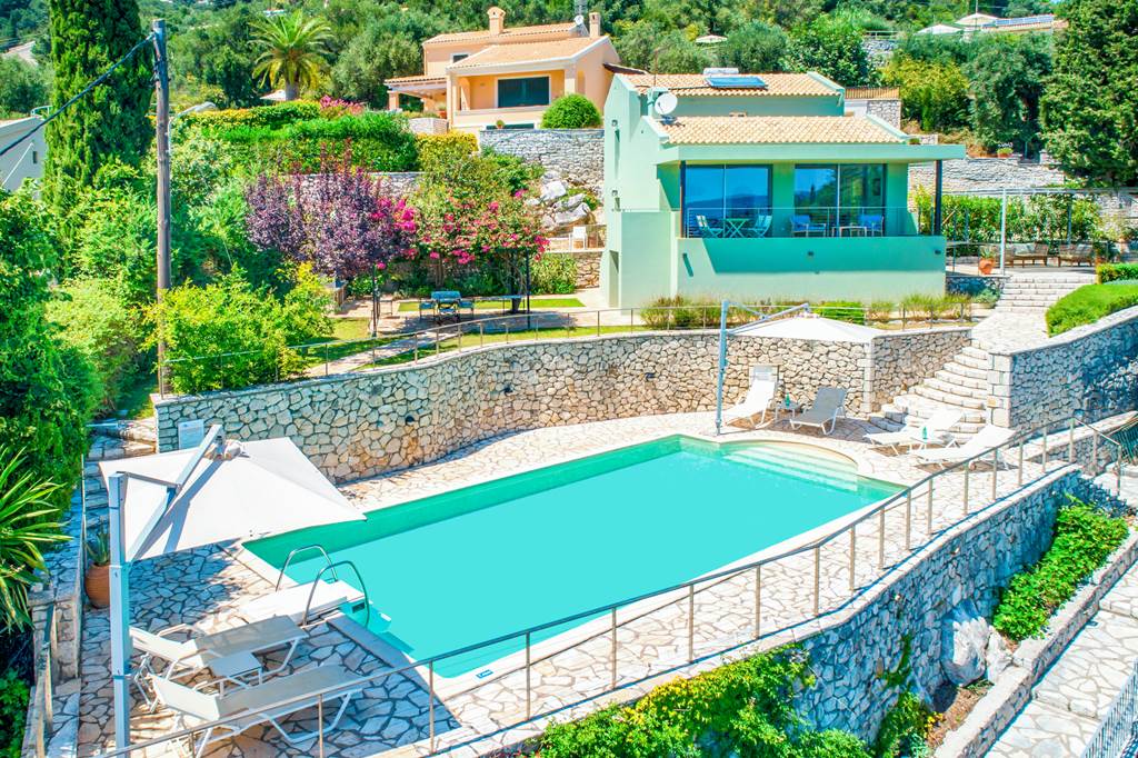 CFU_86551_Villa_Almyra_Kalami_1123_03.jpg