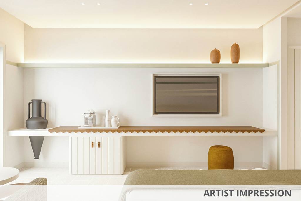 JSI_88721_Minno_Boutique_Hotel_&_Spa_1124_03.jpg