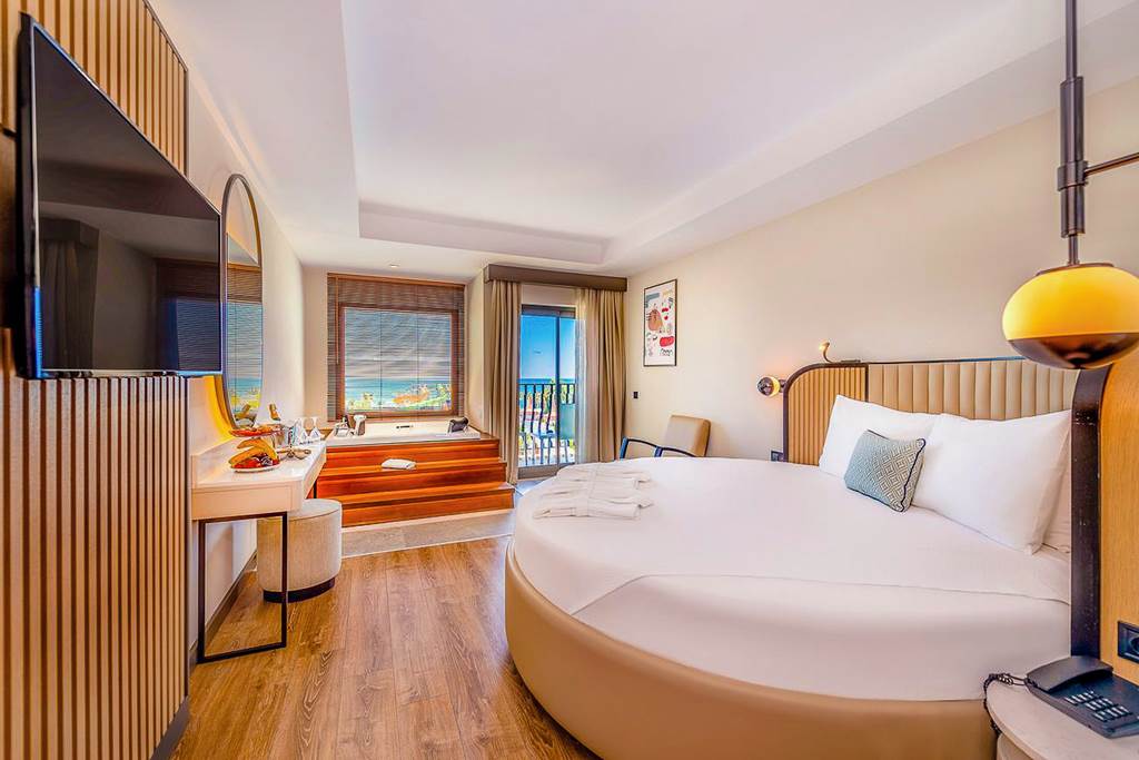 AYT_83897_Belek_Beach_Resort_0823_27.jpg