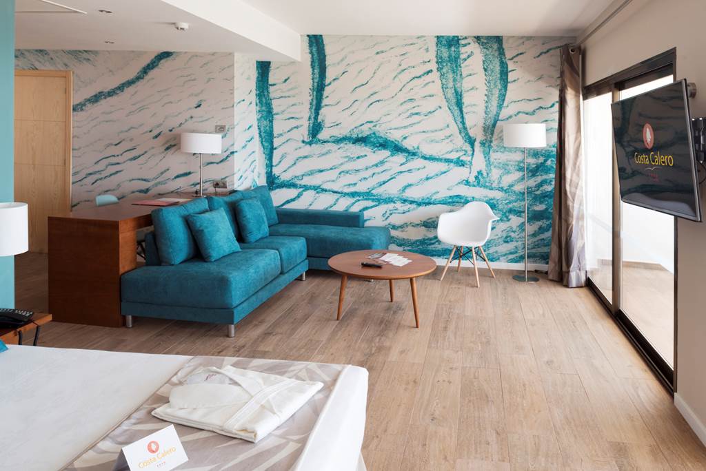 ACE_68734_HTL_costa_calero_thalasso_0418_03.jpg